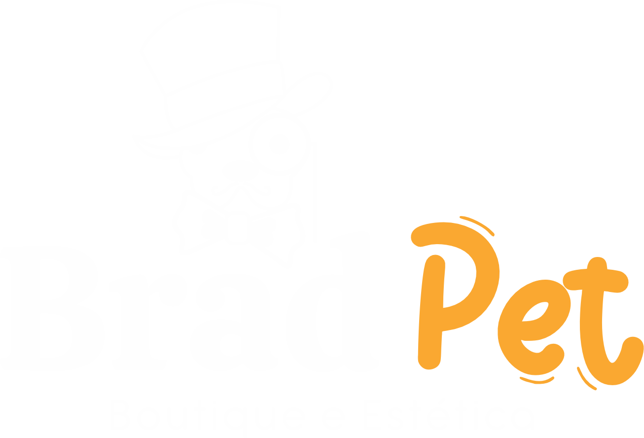 Brad Pet Boutique